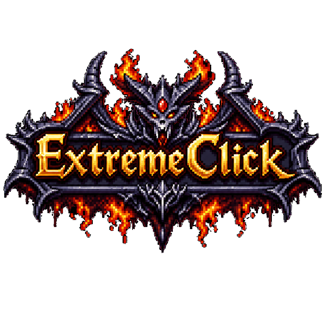 ExtremeClick